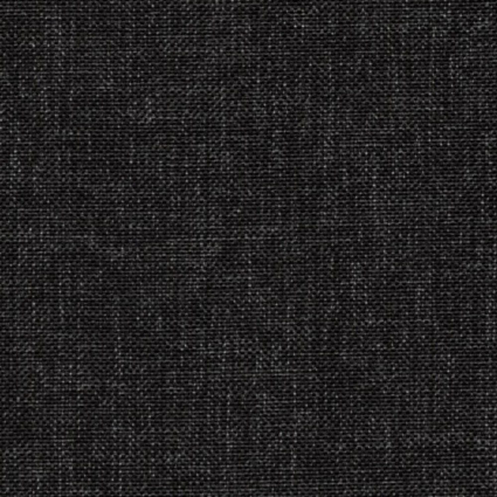 Lino Negro