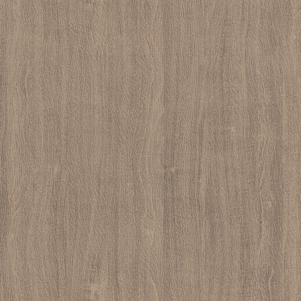 Madera Beige