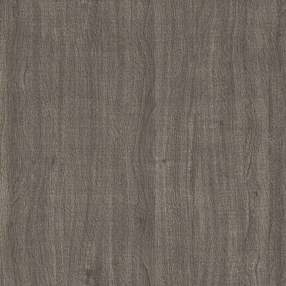 Madera Natural