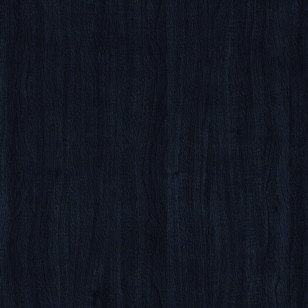 Madera Negro