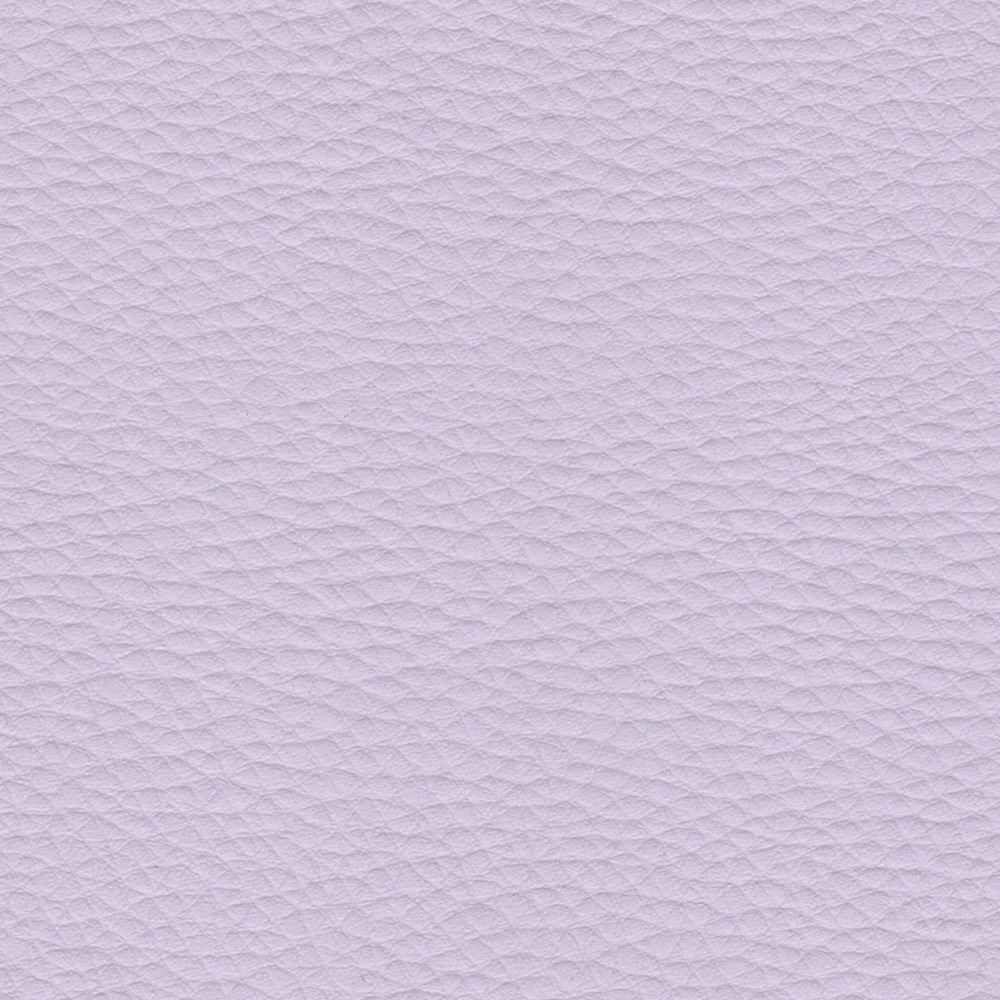 Oporto Violeta