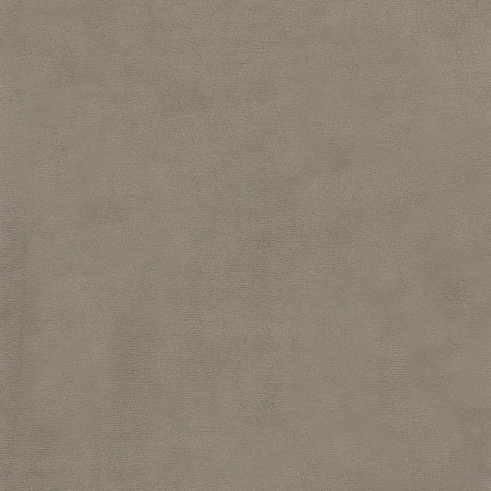 Terciopelo Beige