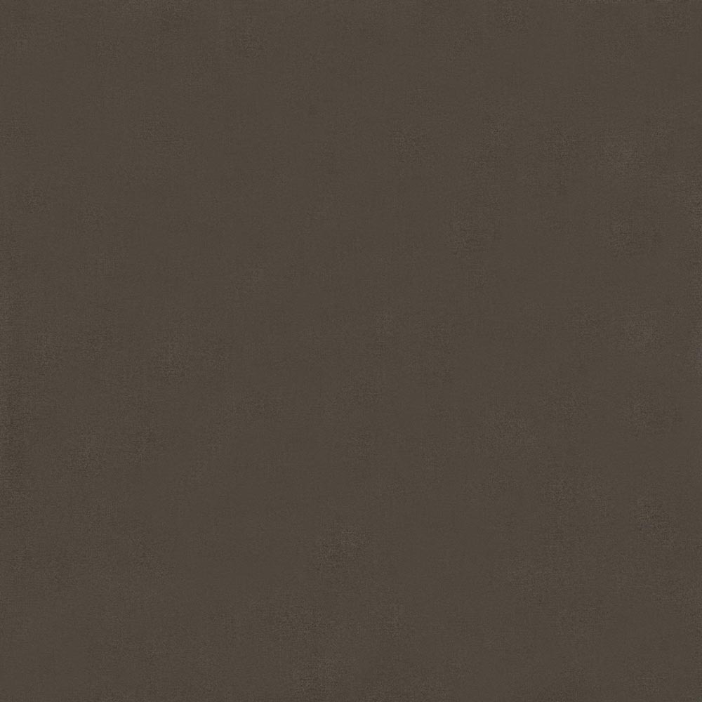 Terciopelo Choco 06