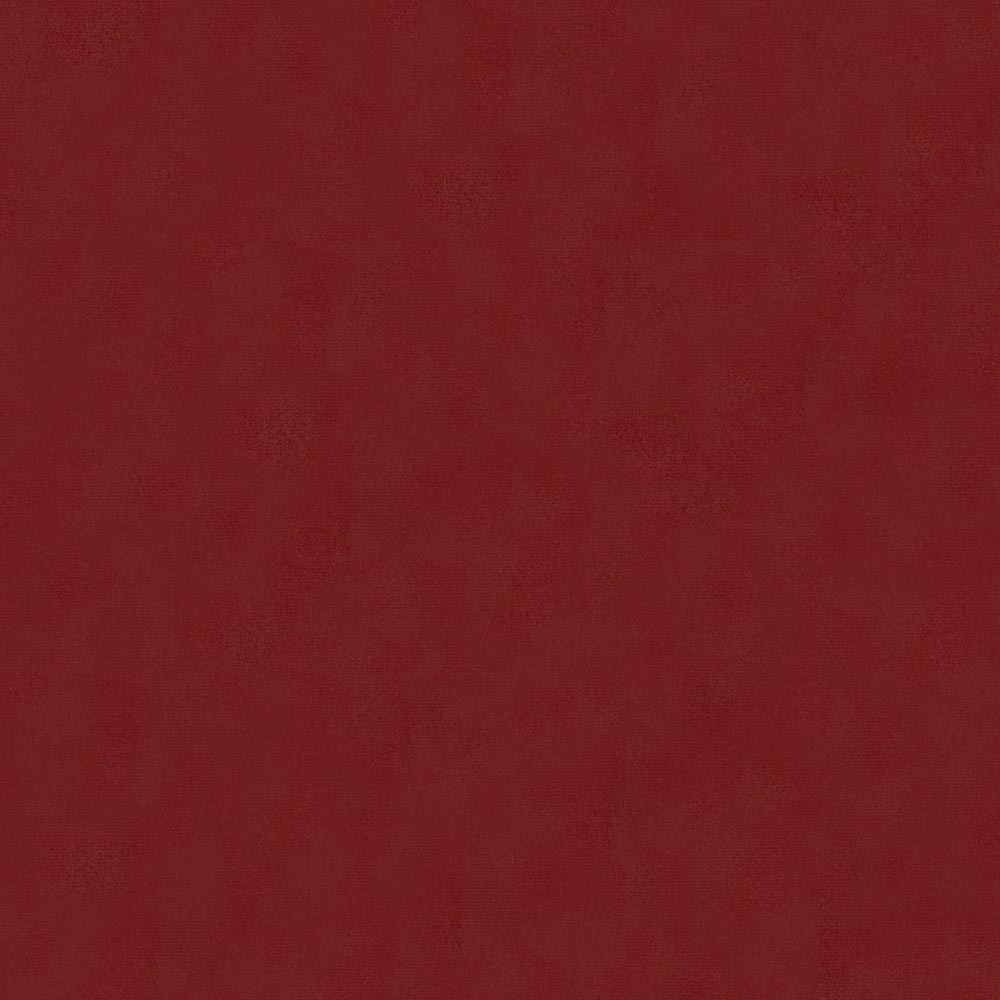 Terciopelo Granate 15