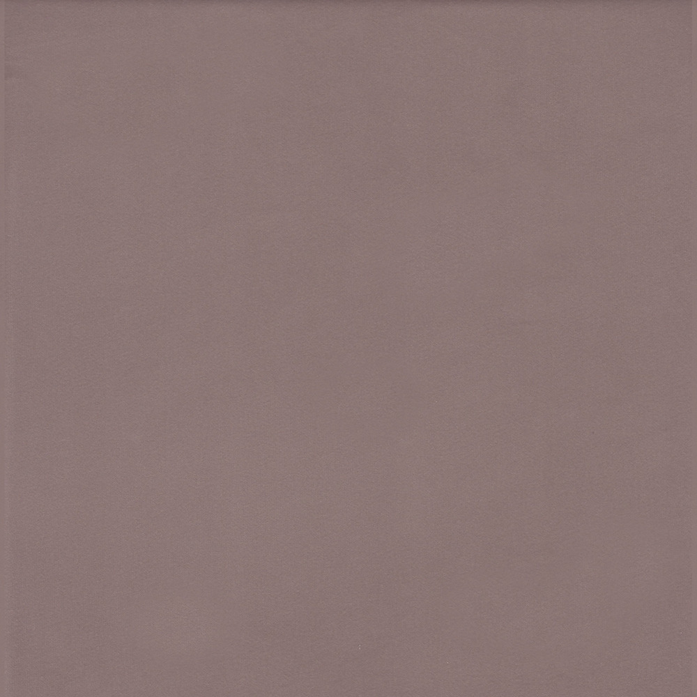 Terciopelo Malva 17
