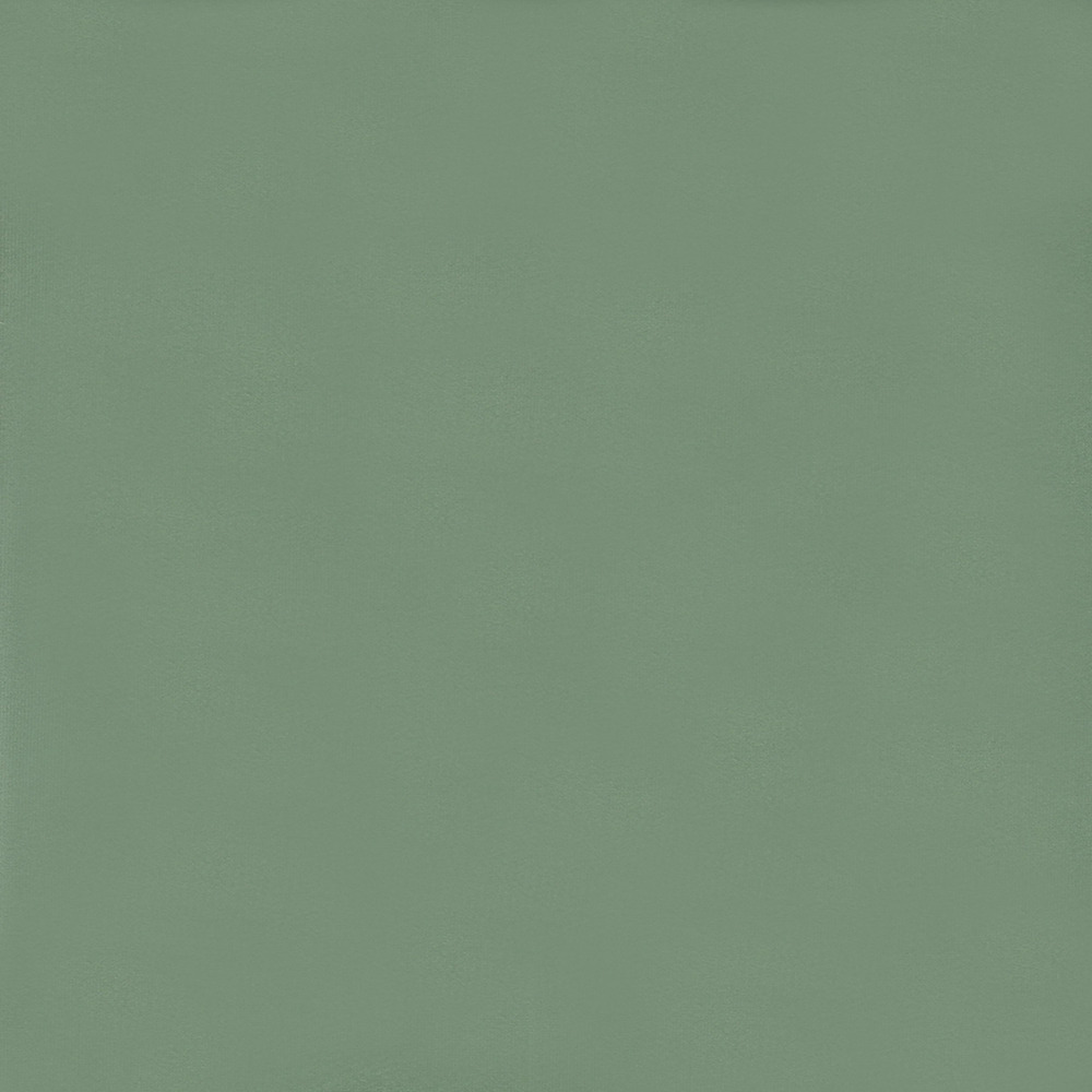Terciopelo Verde Menta 25