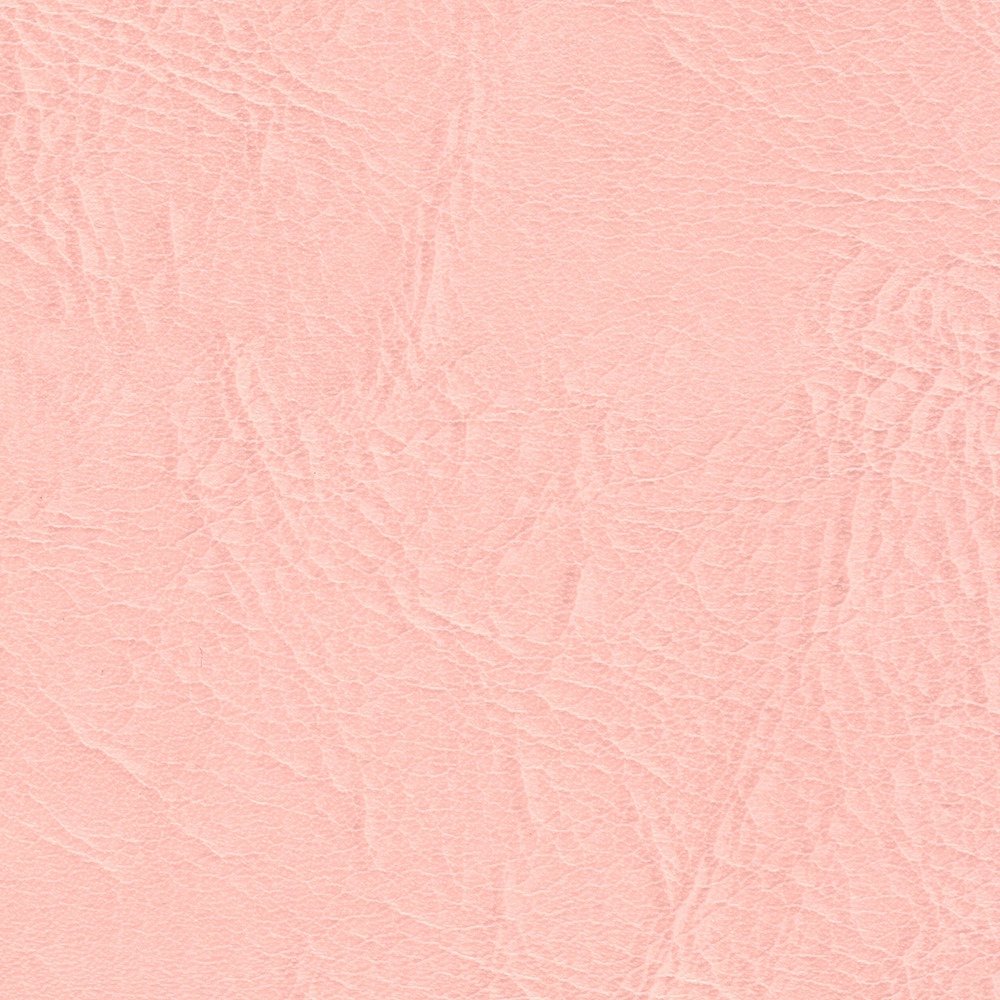 Ciervo Rosa