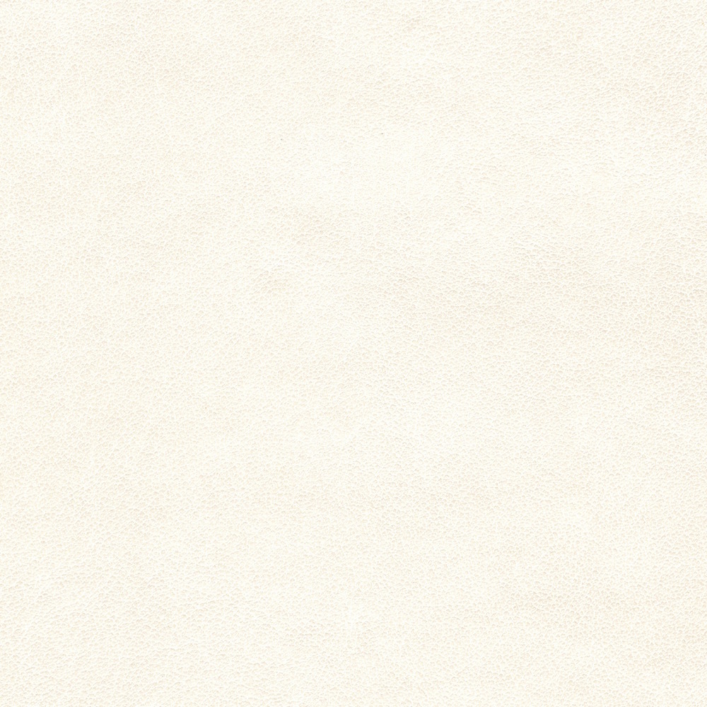 Nácar Blanco