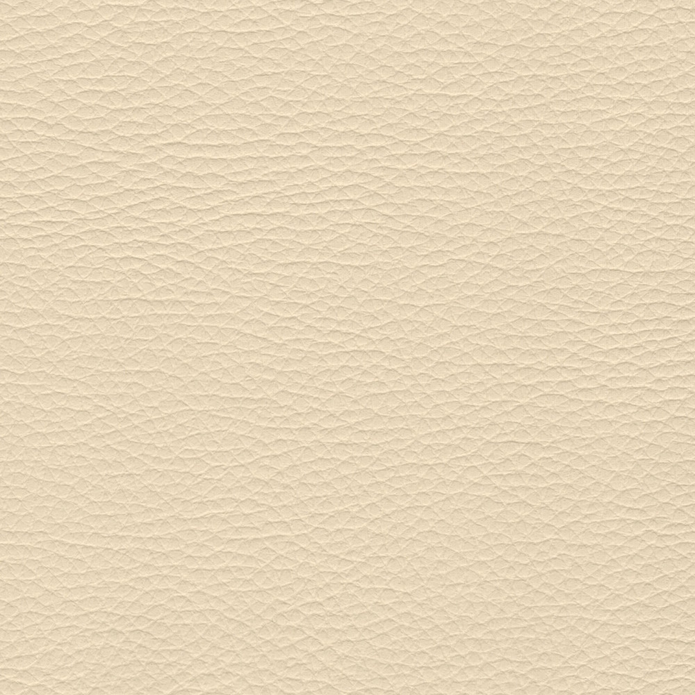 Oporto Beige